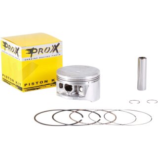 Prox Kolben Kit TRX450S 98-04 01.1498.200