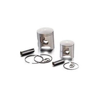 PROX Piston Kit Gp760+Suv/Gp1200