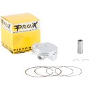 Prox Kolben Kit CRF150R 12-16 01.1232.B