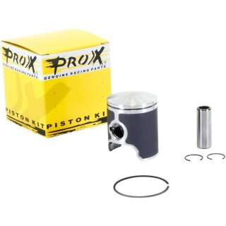 Prox Kolben Kit KTM50SX 09-12 01.6019.B