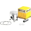 Prox Kolben Kit CAST SKI-DOO 01.5808.000