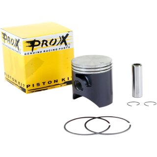 Prox Kolben Kit SX144/150 01.6228.A