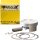 Kit pistón Prox BETA RR350 01.7351.B