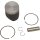 Prox Kolben Kit KTM/HUS 125 01.6226.A