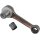 PROX Con Rod Kit Yz125 86-00