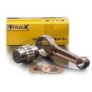 Prox Pleuelkit Kit Yz125 80-85 03.2203