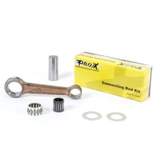 PROX Con Rod Kit Yamaha
