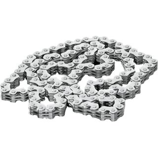 Prox Chaîne de distribution Zx-6R/Zx6Rr 31.4663