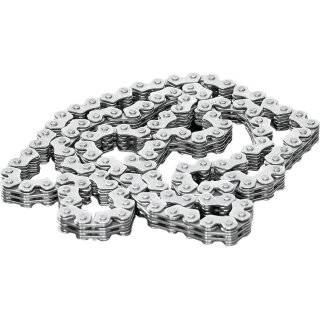 Prox timing kæde Crf450R/Rx 31.1417