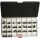 Prox VALVESHIM 7.48X1.20 5PK