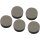 Prox VALVESHIM 7.48X2.55 5PK