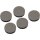Prox VALVESHIM 8.90X2.04 5PK