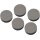 Prox VALVESHIM 10.00X3.00 5PK