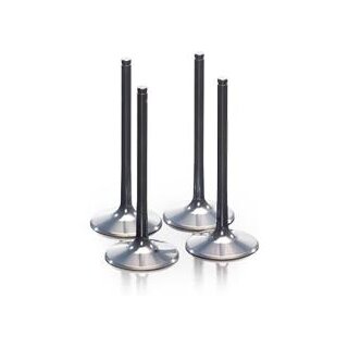 PROX Valve Titan Int Crf250R