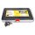 Prox VALVESHIM 10.00x2.225 5PK 29.100222.5