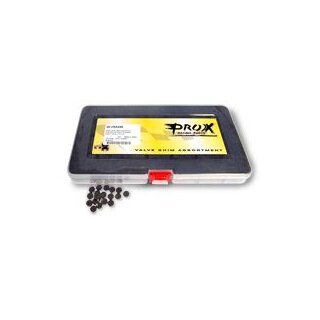 Prox VALVESHIM 9.48X1.375 5PK 29.948137.5