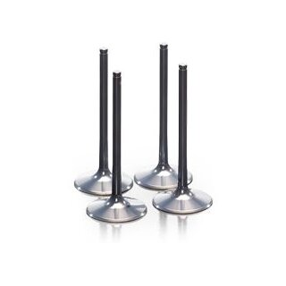 Prox udstødningsventil TITANIUM YZ450F 28.2444-1