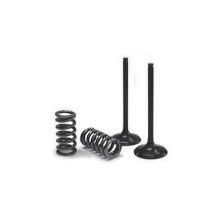 Prox vanne IN/SPRING KIT SX-F 28.SIS6333-2