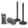 Prox vanne IN/SPRING KIT SX-F 28.SIS6333-2