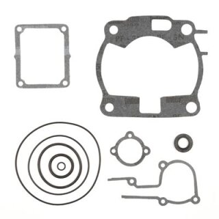 Zestaw uszczelek Prox TOP END YAMAHA 35.2312