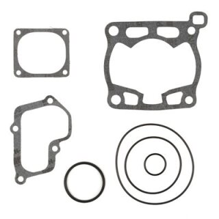 Set guarnizioni Prox TOP END SUZUKI 35.3212