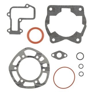 Juego de juntas Prox TOP END KTM 35.6220