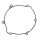 Prox joint de couvercle dembrayage Kawas 19.G4294