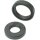 Set di paraolio albero motore Prox 42.2225