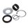 Kit de sellado del actuador Prox 26.640013