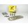 Prox Kit dembrayage Crf450R 13-14 16.CPS14013