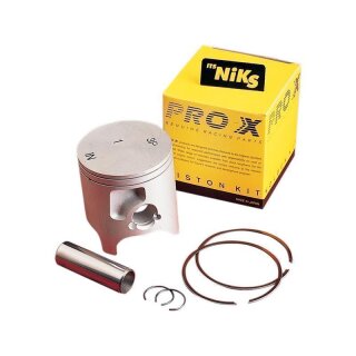 Prox Kolben Kit KX125 01-02 01.4221.B