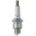 Ngk Spar Plug Ngk Br8Hs Sol