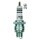 Bougie dallumage NGK IRIDIUM
