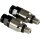 Aérateur de fourche Scar SHO/KAY M5x0.8 VF-S8002