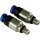 ScarAération par fourche SHO/KAY M5X0.8 VF-S8003