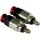 Aérateur de fourche Scar SHO/KAY M5x0.8 VF-S8004