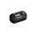 SCAR Hour Meter Wireless Scar