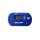 SCAR Hour Meter Wireless Bl