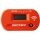 SCAR Hour Meter Wireless Or