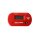 SCAR Hour Meter Wireless Rd
