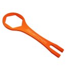 Scar Wrench Fork Cap Wp Vf-Cfwp