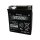 YUASA Battery Ytz8V
