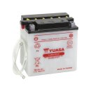 Yuasa Batteria Yb10L-A2 Yuasa Standard Senza Sp