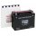 Battery Mnt Free 1.08 Ltr
