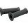 MOTION PRO Grips Road Control Blk