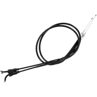 MOTION PRO Cable Throttle Pu/Pl Kaw