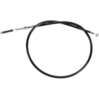 MOTION PRO Cable/Clutch Kaw