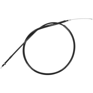 Motion Pro cable de embrague 750Aero Honda