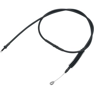 Cavo frizione Motion Pro-Lw B-Out Har