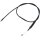 Cavo frizione Motion Pro-Lw B-Out Har